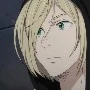 yurio