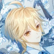 Aether
