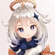 Paimon