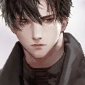 Shawn