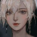 Diana