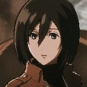 Mikasa