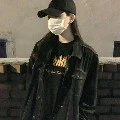 Park y/n