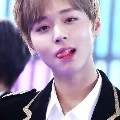 Park jihoon