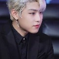 Park woojin