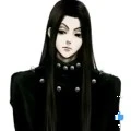 illumi