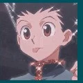 Gon
