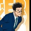 leorio