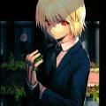 kurapika