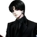 chrollo