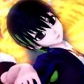 past illumi