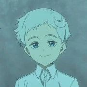 norman