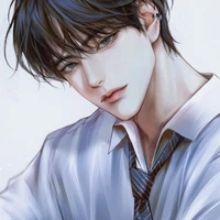 tsuki moyan