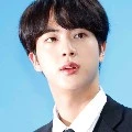 jeon Riv
