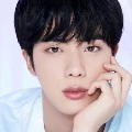 jeon Riz