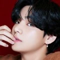 Kim key