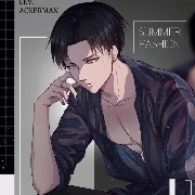Levi