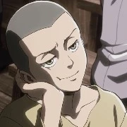 connie