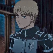 Armih~