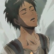 Ereh~