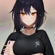 Rioko
