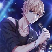 Luke
