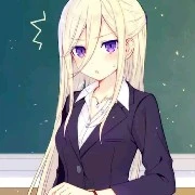 Teacher1