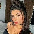 Rebeca(beng)
