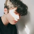 Niki(anjo)