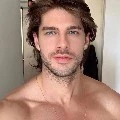 Murilo(fera)