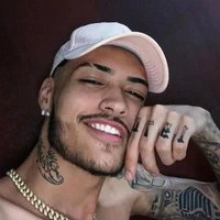 Felipe(demon)