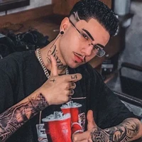 Davi(ceifador)