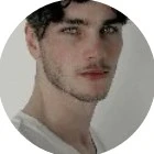 Max(famtasma)