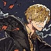 Sanji