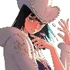 Nico Robin