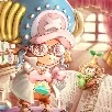 Tony Tony Chopper