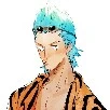 Franky