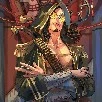 Usopp