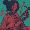 Brook