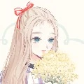 author Lilja