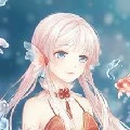 Amelia (friend of fl)