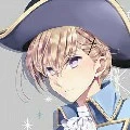 William