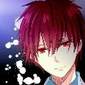 Liam Ming(fl big bro)
