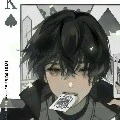 Noel le Kauren(2prince of  Werna)