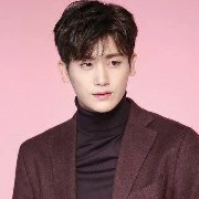 hyunsik