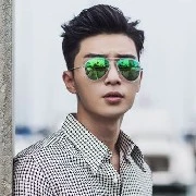 seo joon