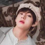 taehyung