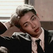 namjoon