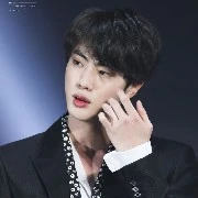 jin