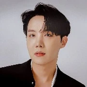 hoseok